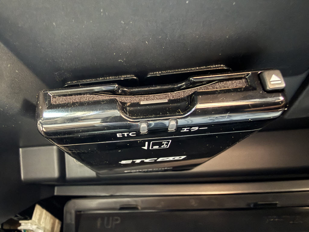 スバル ＸＶ6枚目