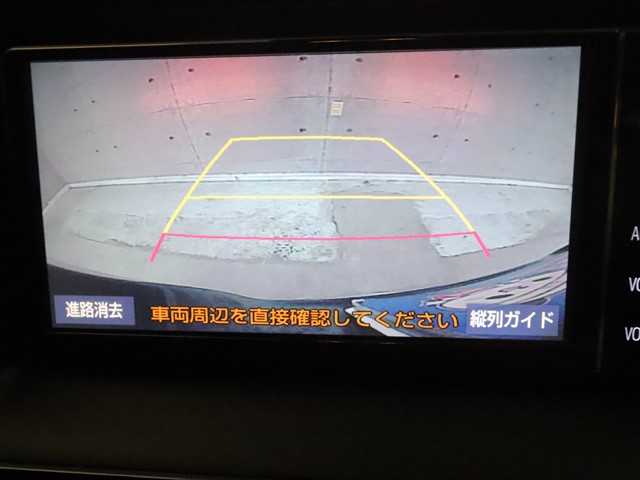 トヨタ ノアＨＶ15枚目