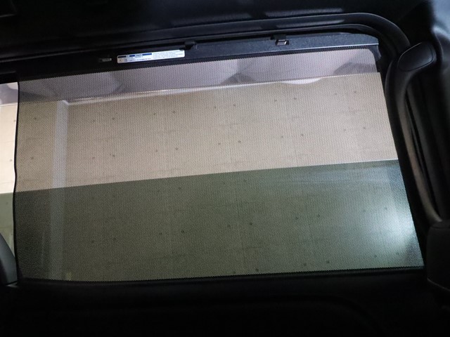 トヨタ ノアＨＶ5枚目