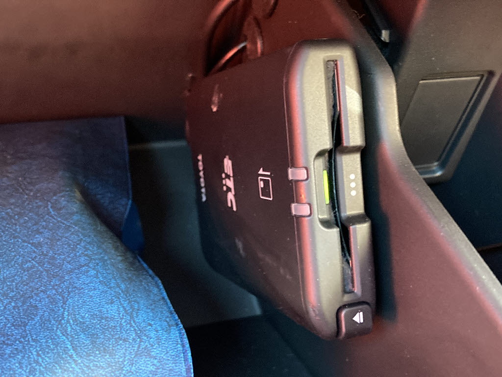 トヨタ ＧＲ８６11枚目