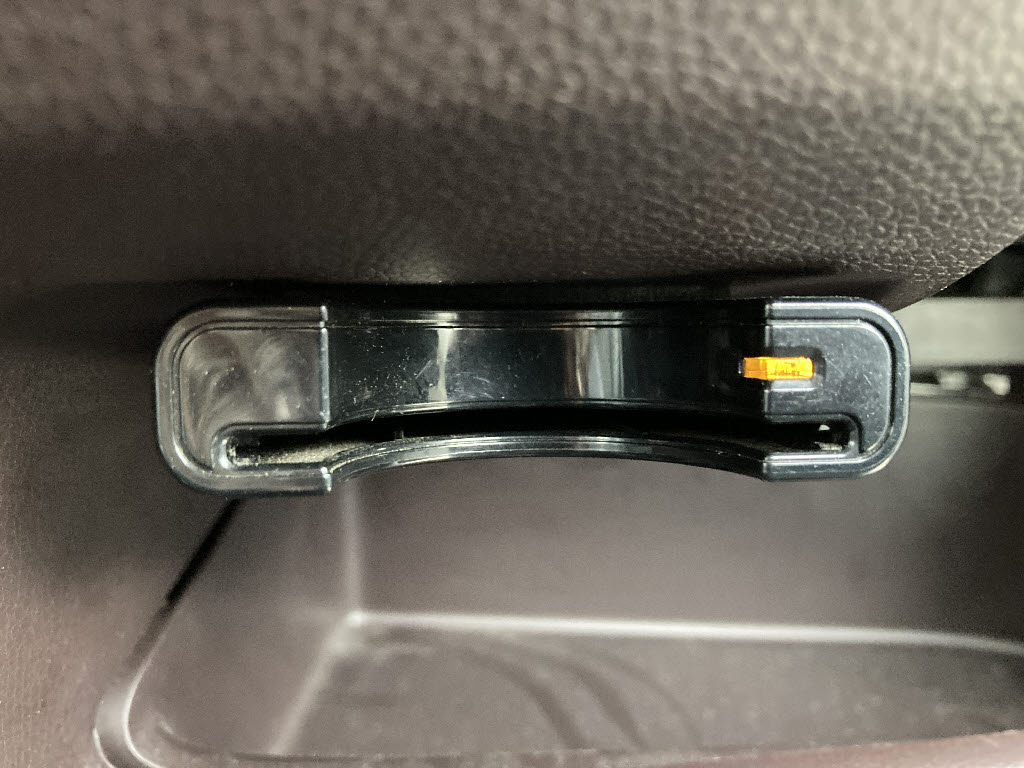 ホンダ Ｎ－ＷＧＮ9枚目