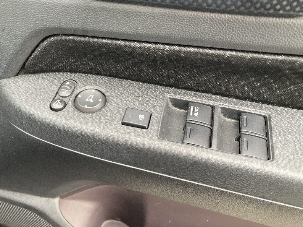 ホンダ Ｎ－ＷＧＮ11枚目