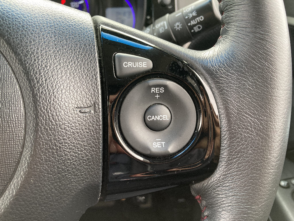 ホンダ Ｎ－ＷＧＮ8枚目