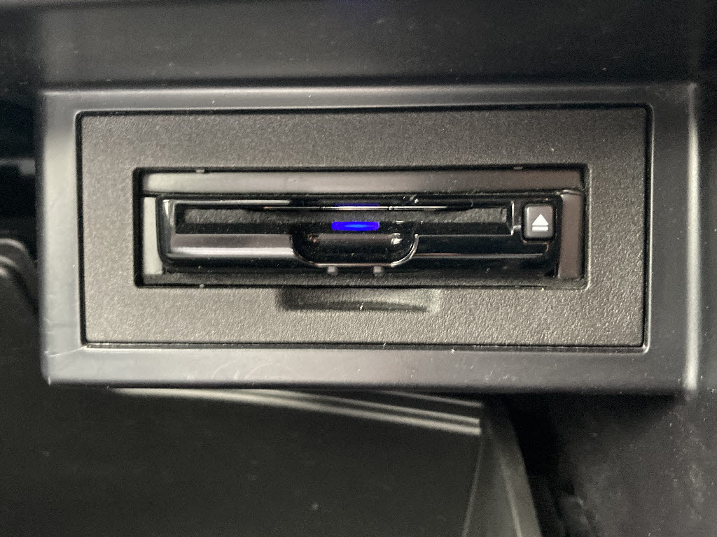 トヨタ ランドクルーザー プラド10枚目