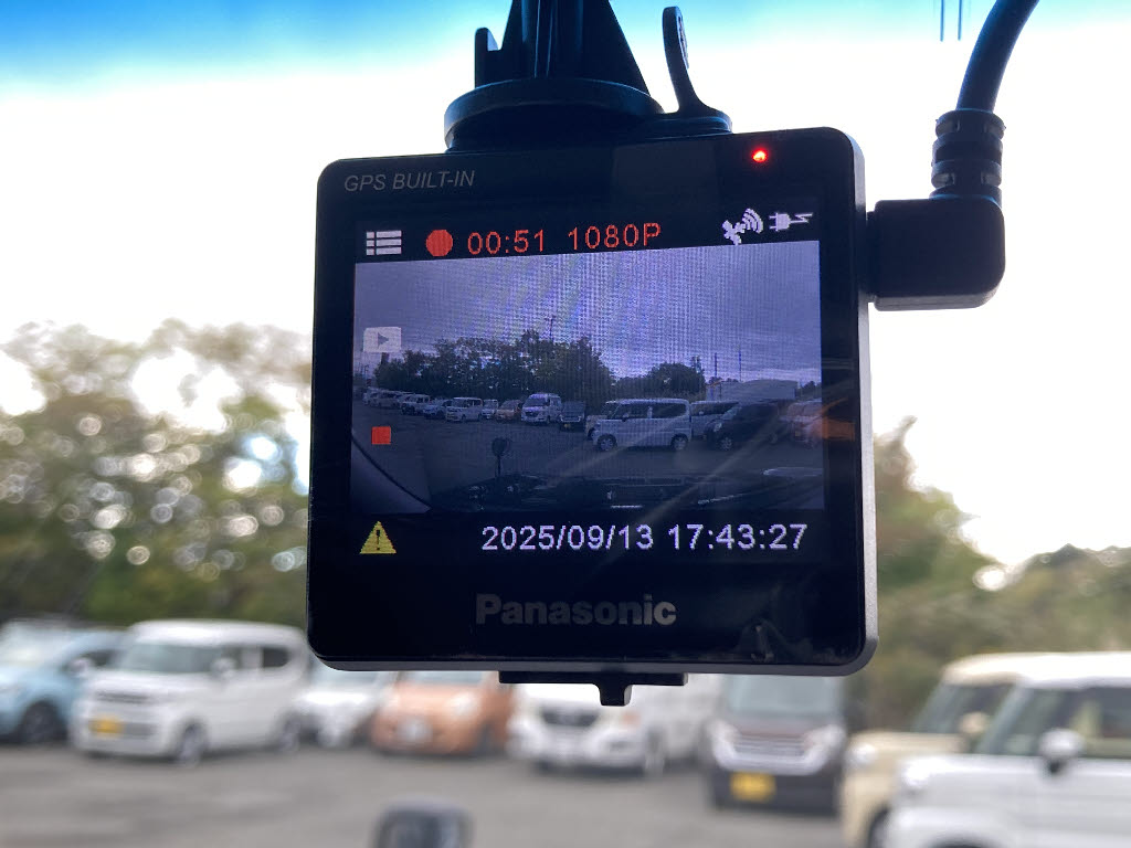 トヨタ ランドクルーザー プラド11枚目