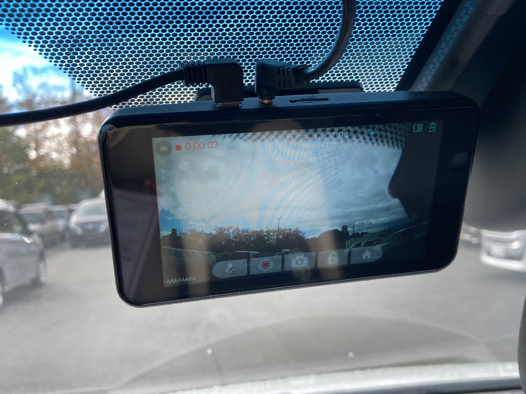 トヨタ ヴェルファイアハイブリッド11枚目