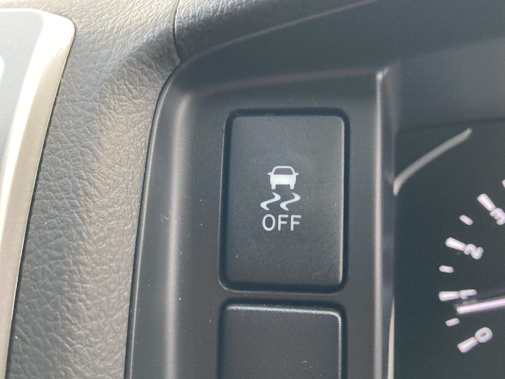 トヨタ ハイエースＶ9枚目