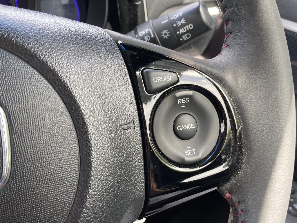 ホンダ Ｎ－ＷＧＮ10枚目