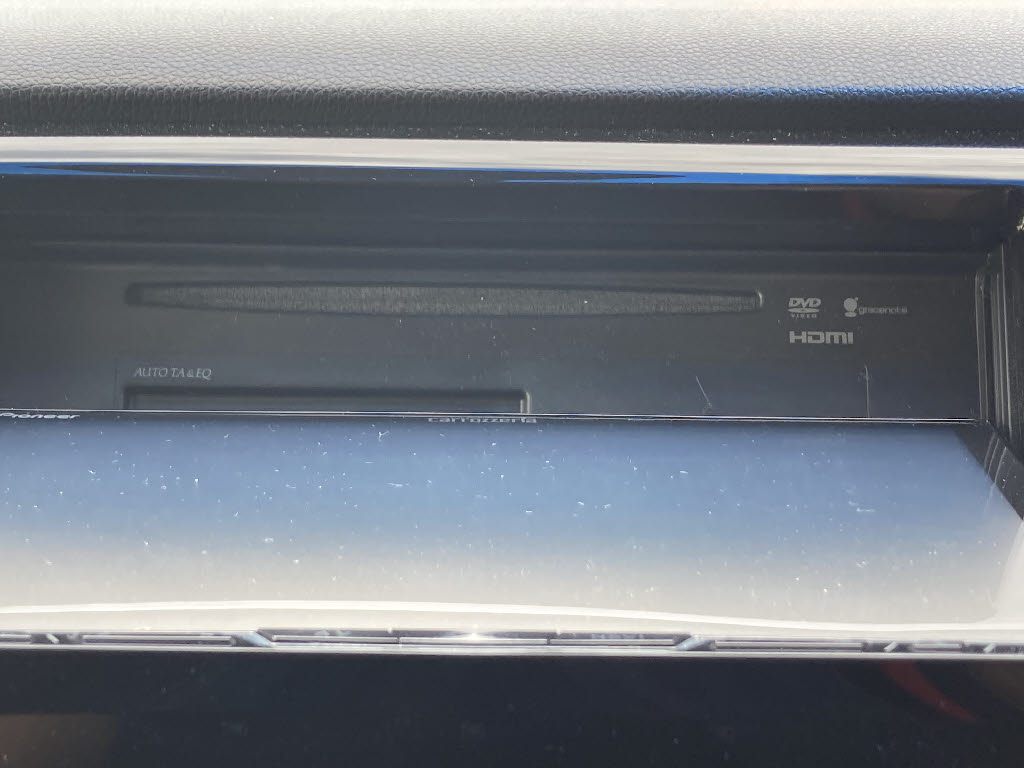 ホンダ Ｎ－ＷＧＮ6枚目