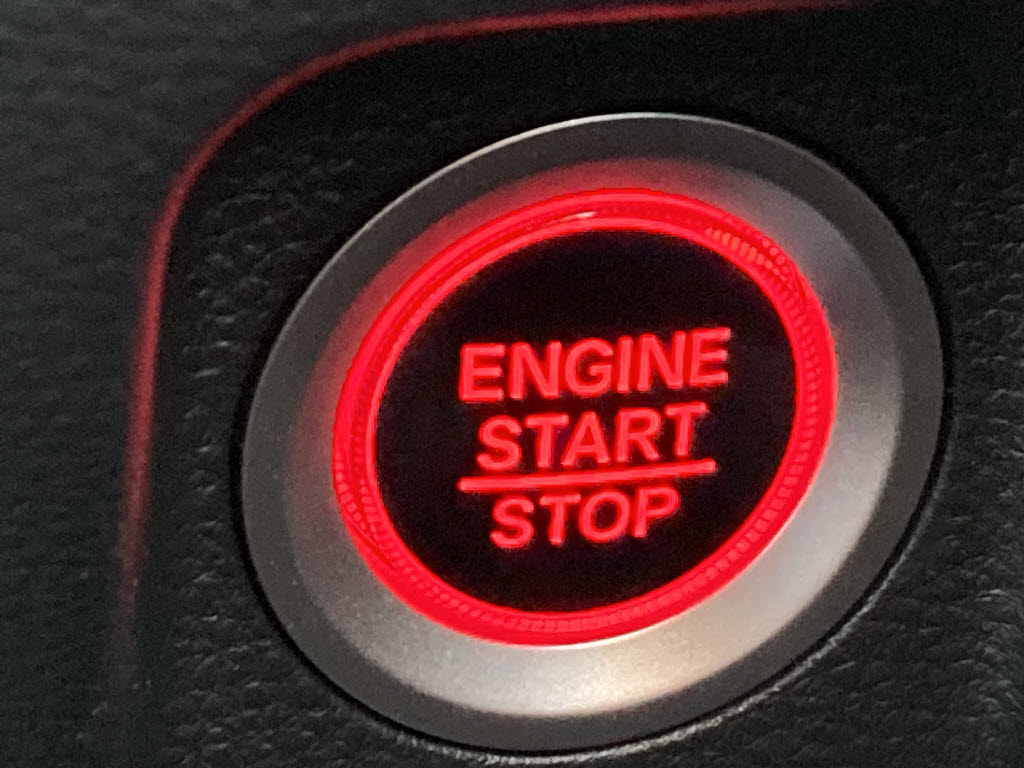 ホンダ N-WGN17枚目