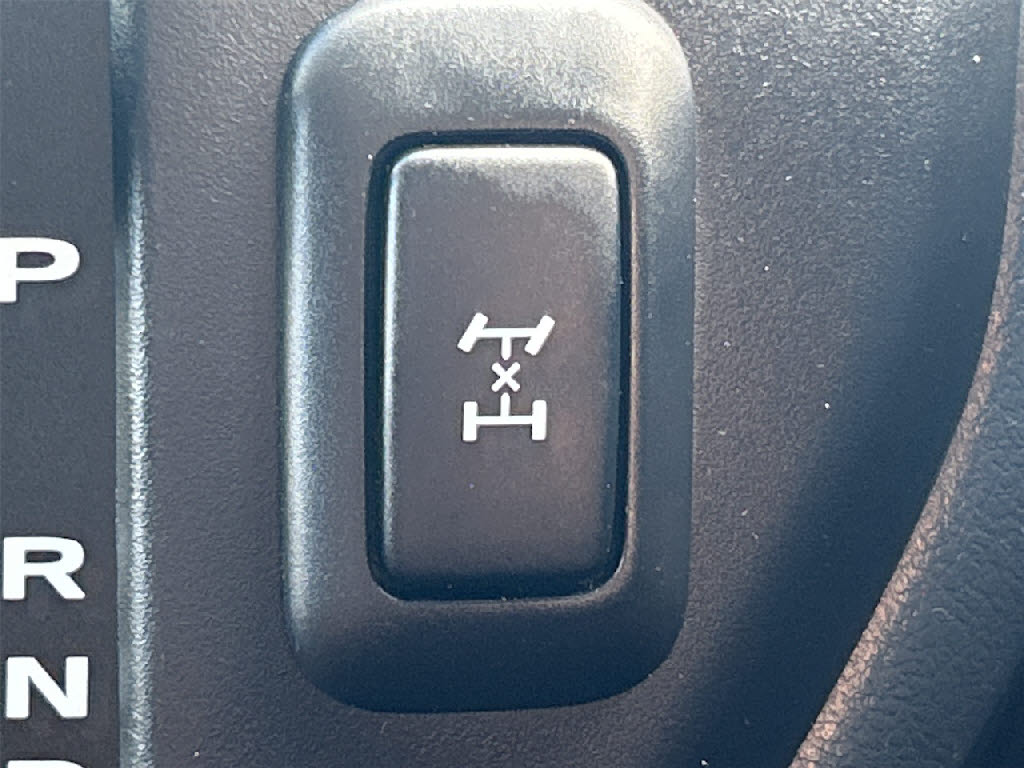 トヨタ タウンエースV9枚目