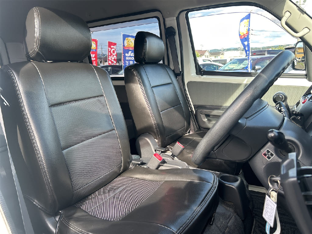 トヨタ タウンエースV13枚目