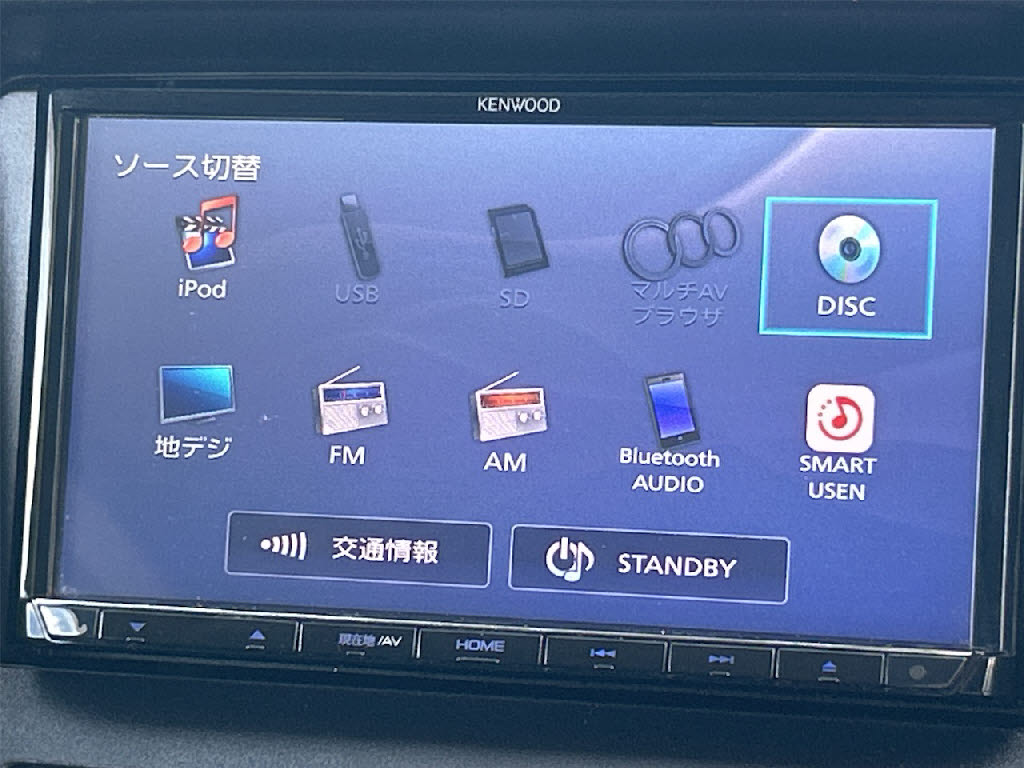 トヨタ タウンエースV6枚目