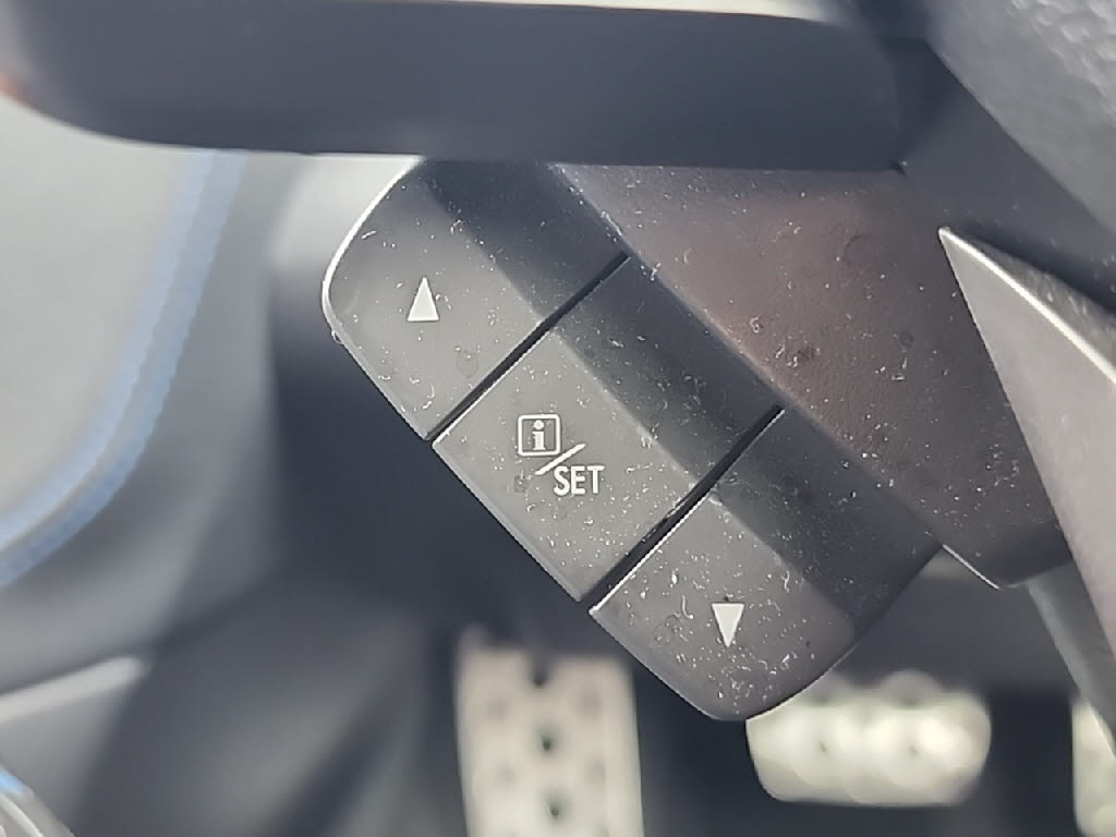 スバル XV14枚目