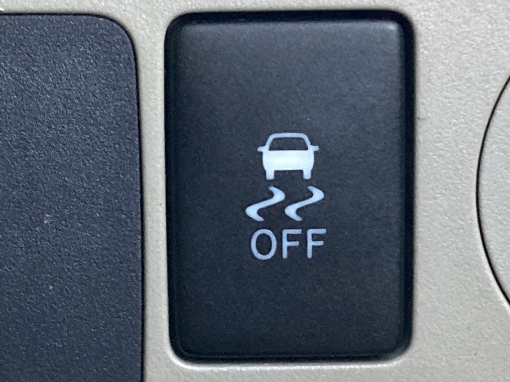 ダイハツ ムーヴ10枚目