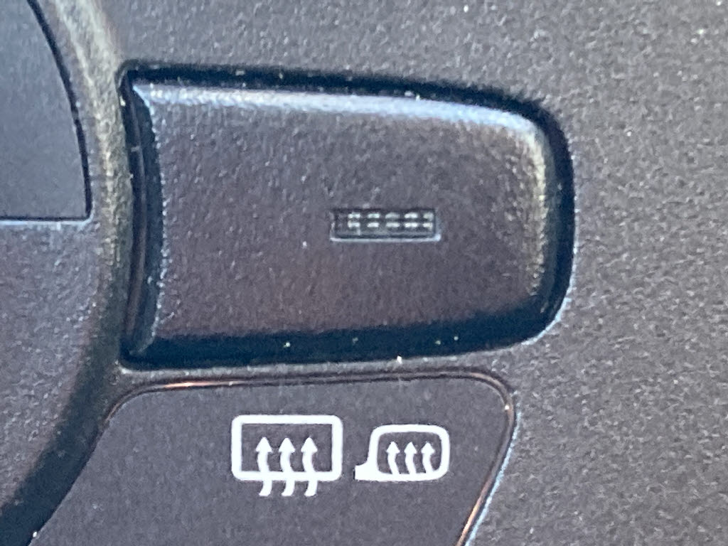 スズキ アルト11枚目