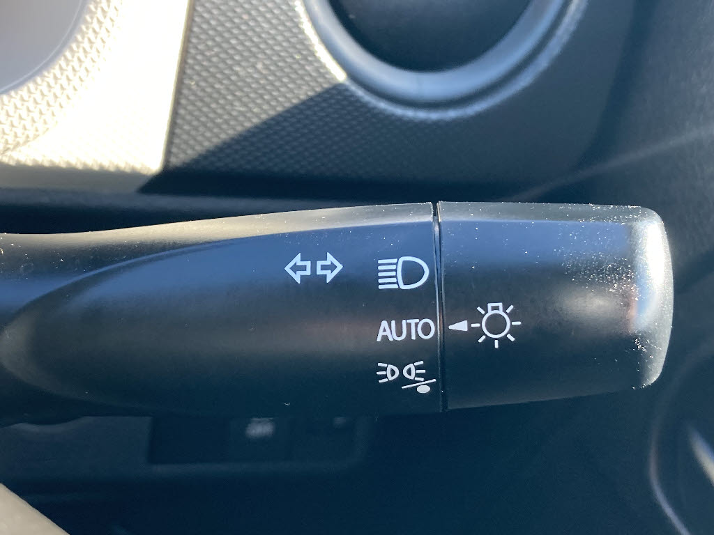 スズキ アルト12枚目