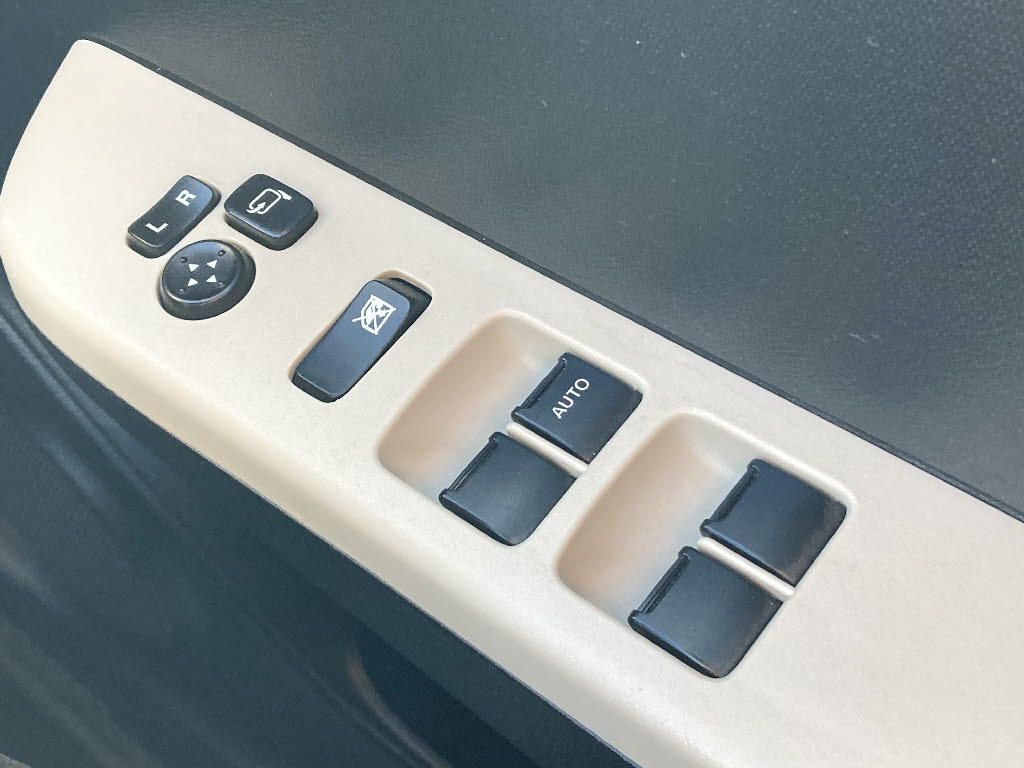 スズキ アルト13枚目