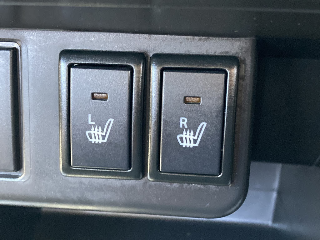 スズキ アルト6枚目