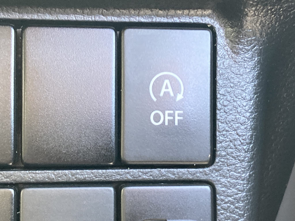 スズキ アルト8枚目