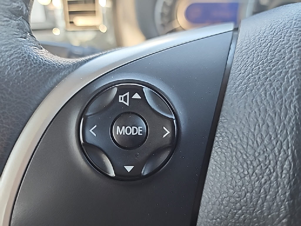 ニッサン デイズルークス14枚目