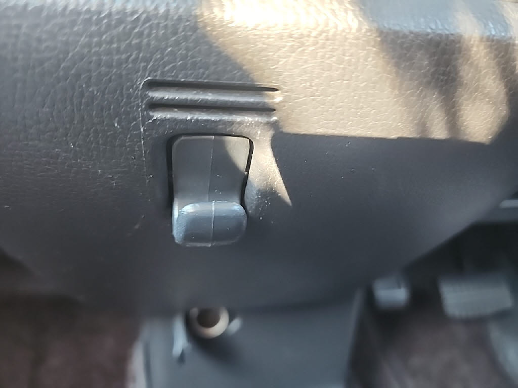 ニッサン デイズルークス16枚目