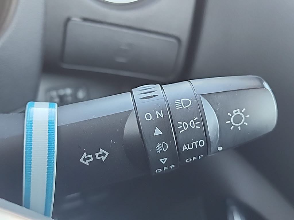 ニッサン デイズルークス18枚目