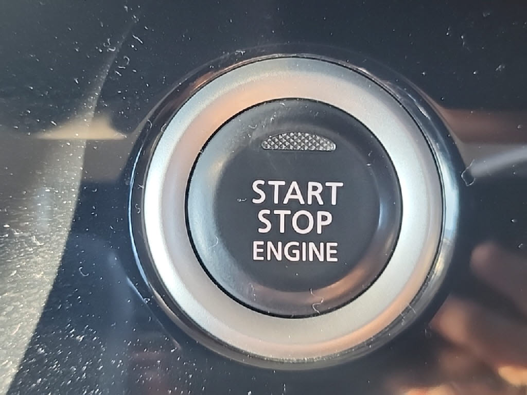 ニッサン デイズルークス19枚目