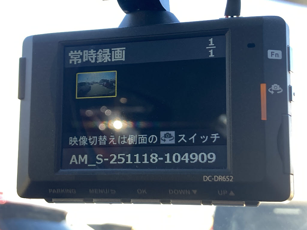 トヨタ ヴィッツ10枚目