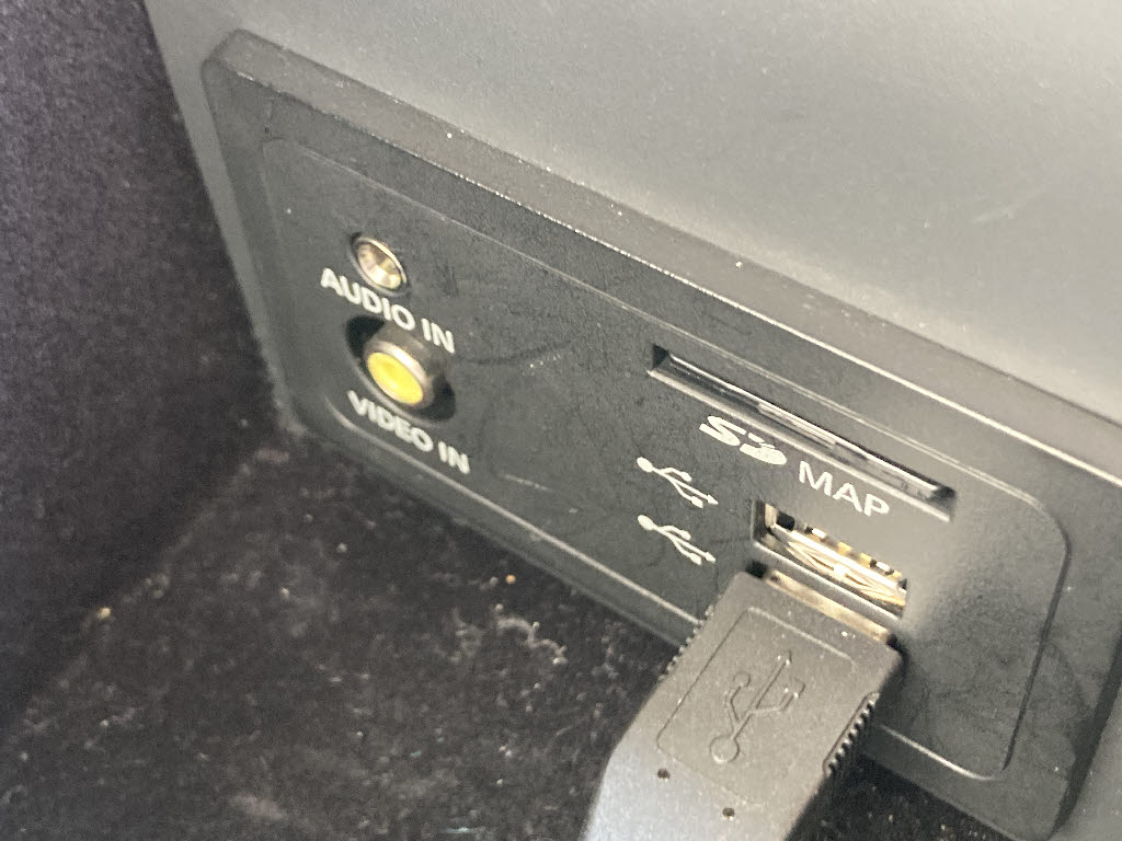 ニッサン スカイライン10枚目