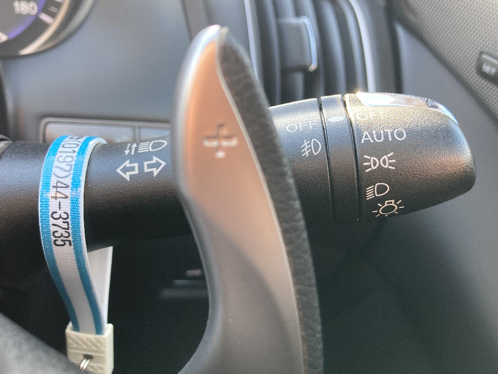 ニッサン スカイライン13枚目