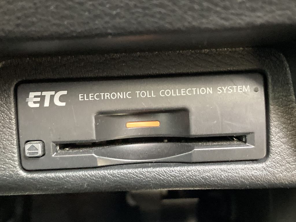 ニッサン スカイライン18枚目