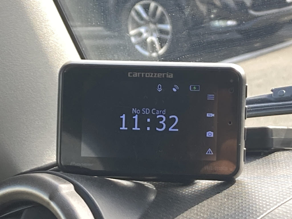 スズキ ジムニーシエラ13枚目