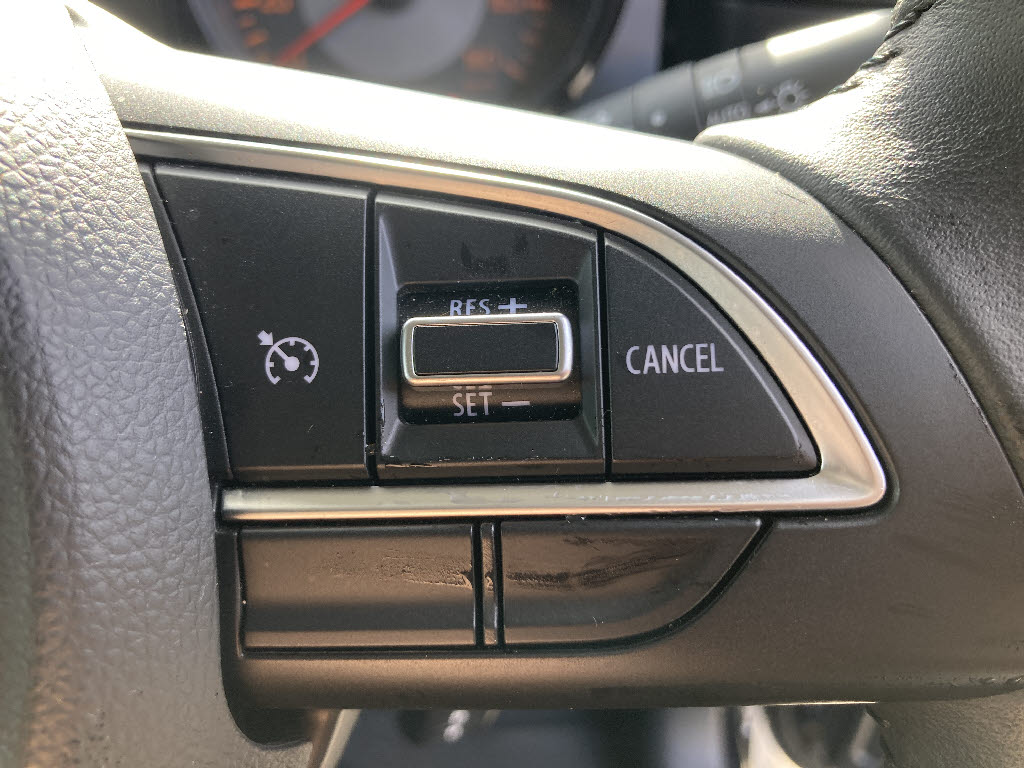 スズキ ジムニーシエラ16枚目