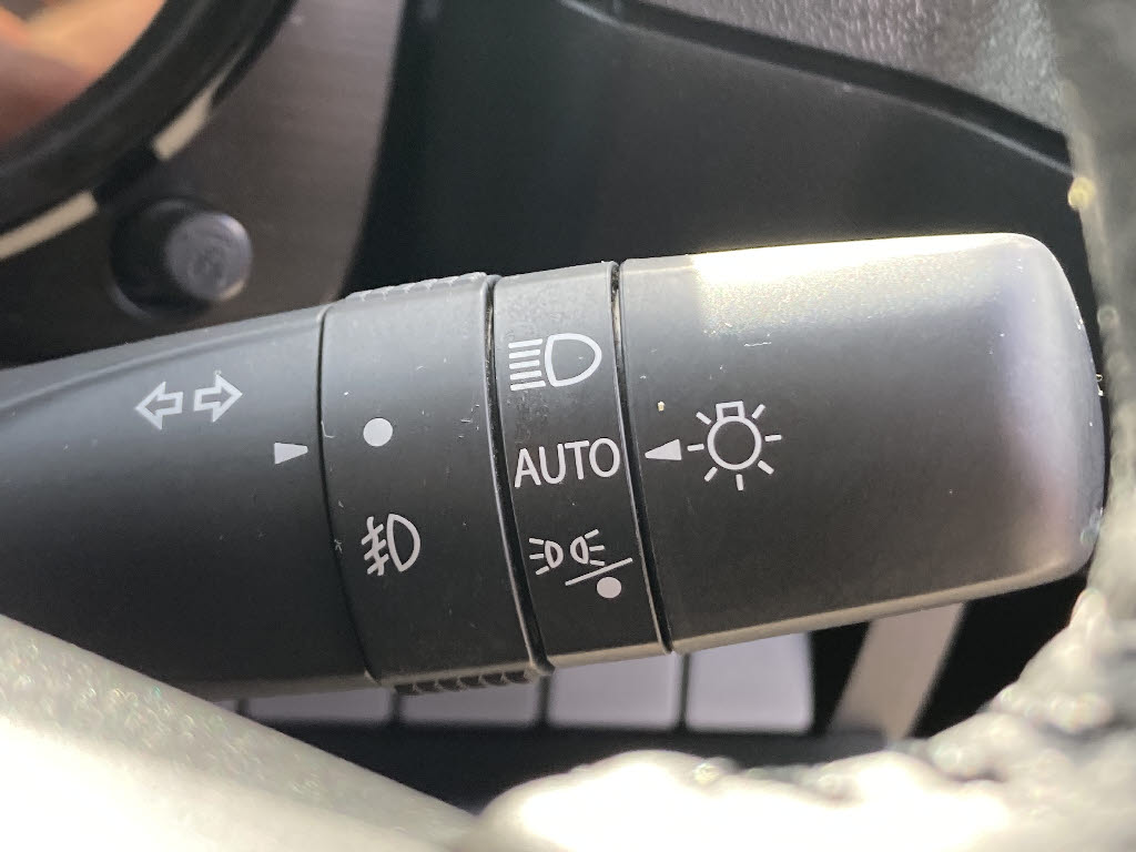 スズキ ジムニーシエラ17枚目