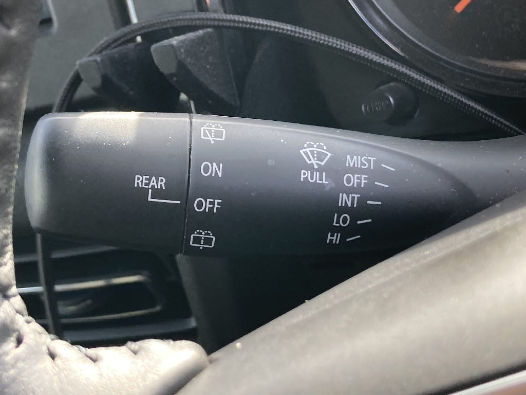 スズキ ジムニーシエラ19枚目