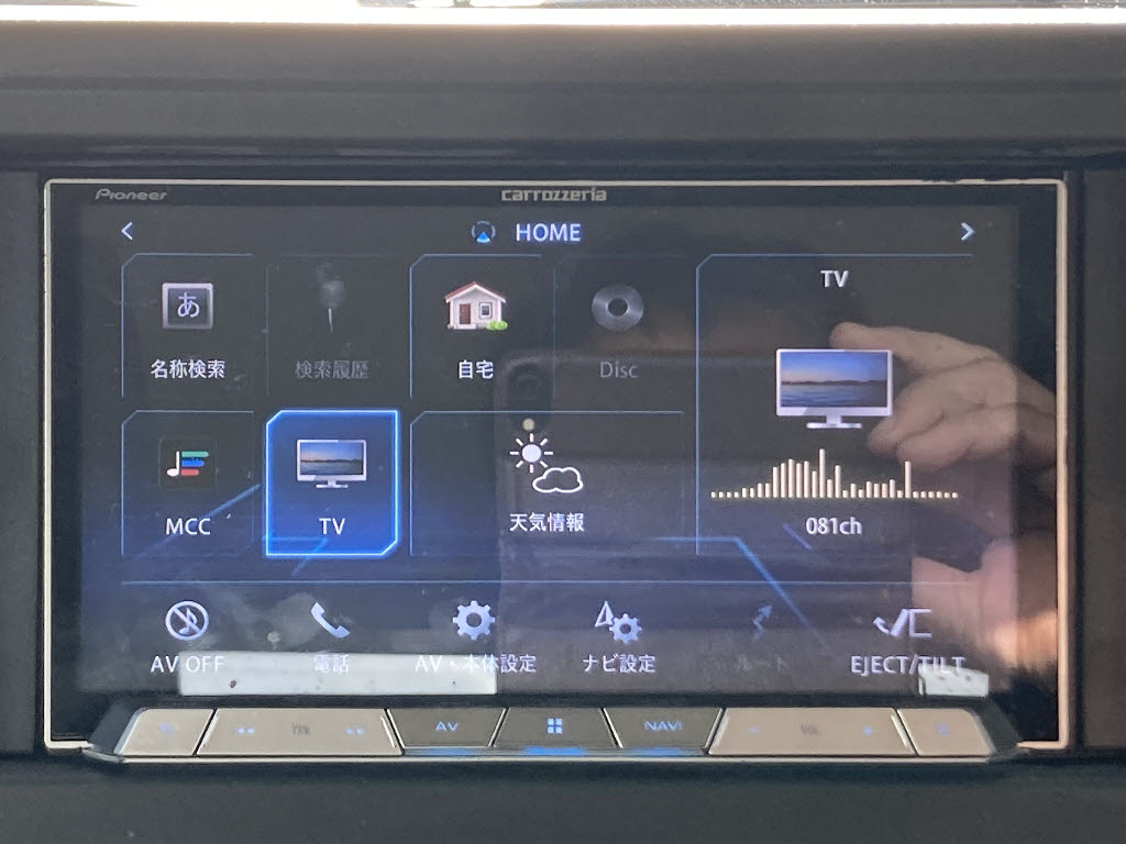 スズキ ジムニーシエラ3枚目