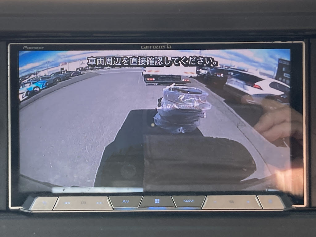 スズキ ジムニーシエラ5枚目