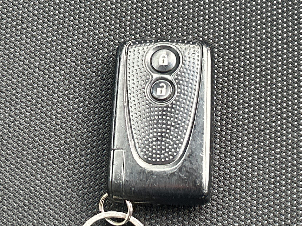 スバル ステラ11枚目