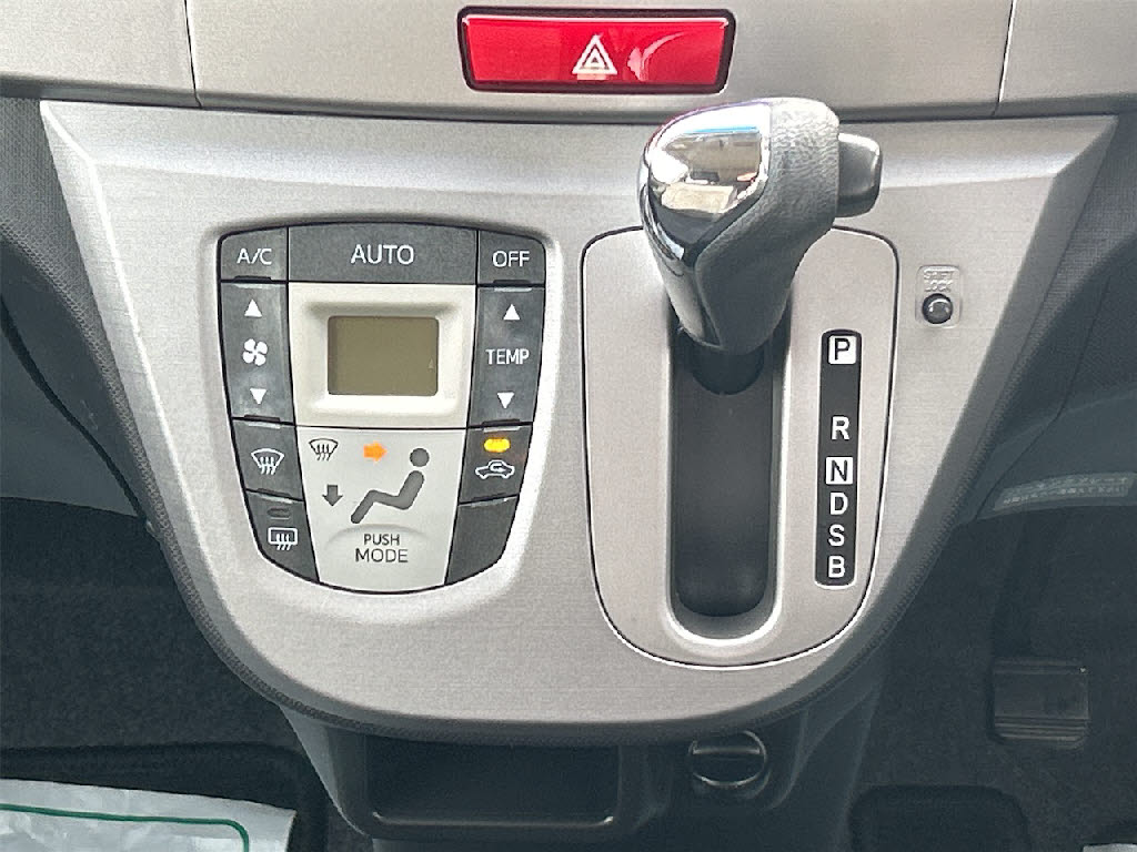 スバル ステラ5枚目