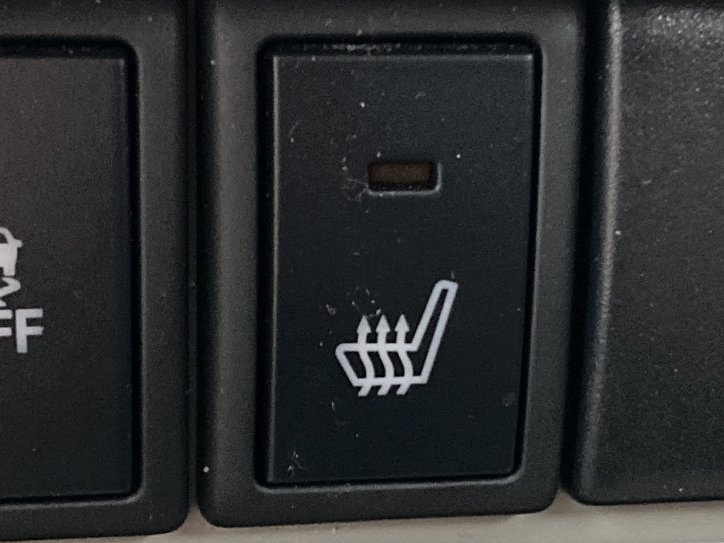 スズキ スペーシア9枚目