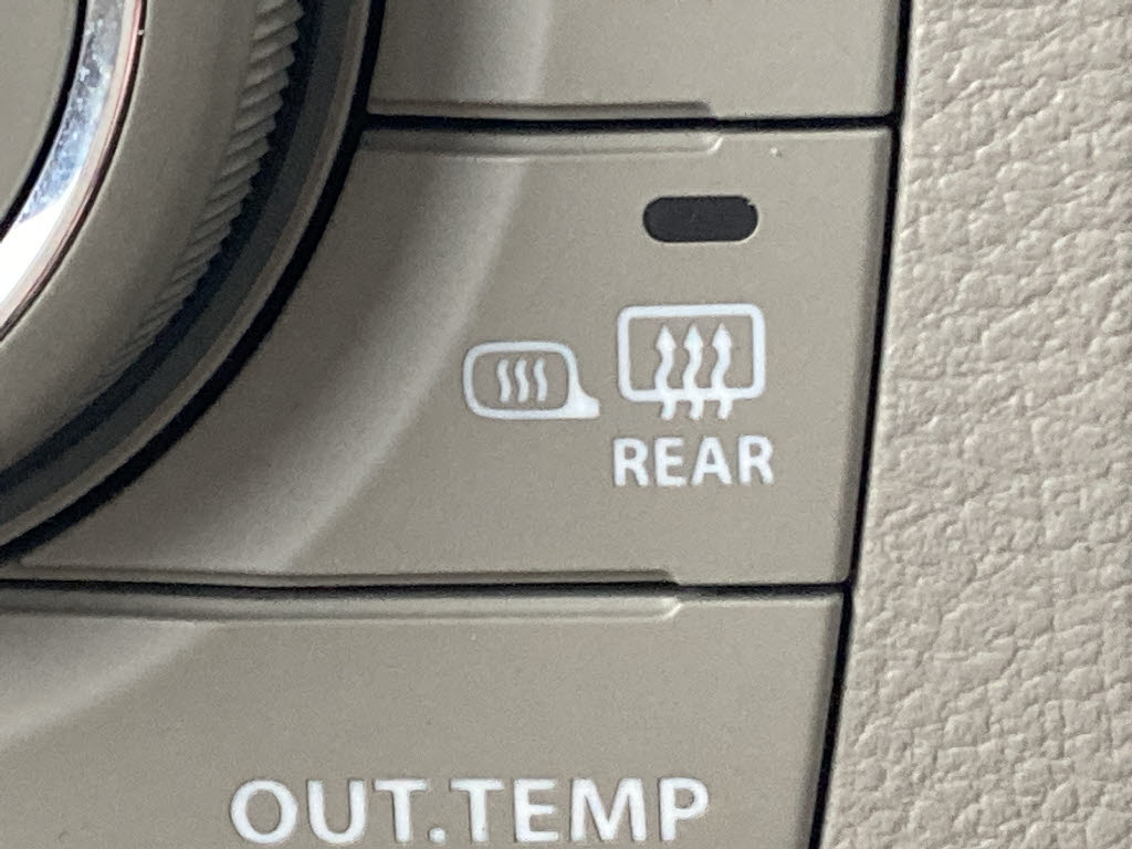 スズキ スペーシア12枚目