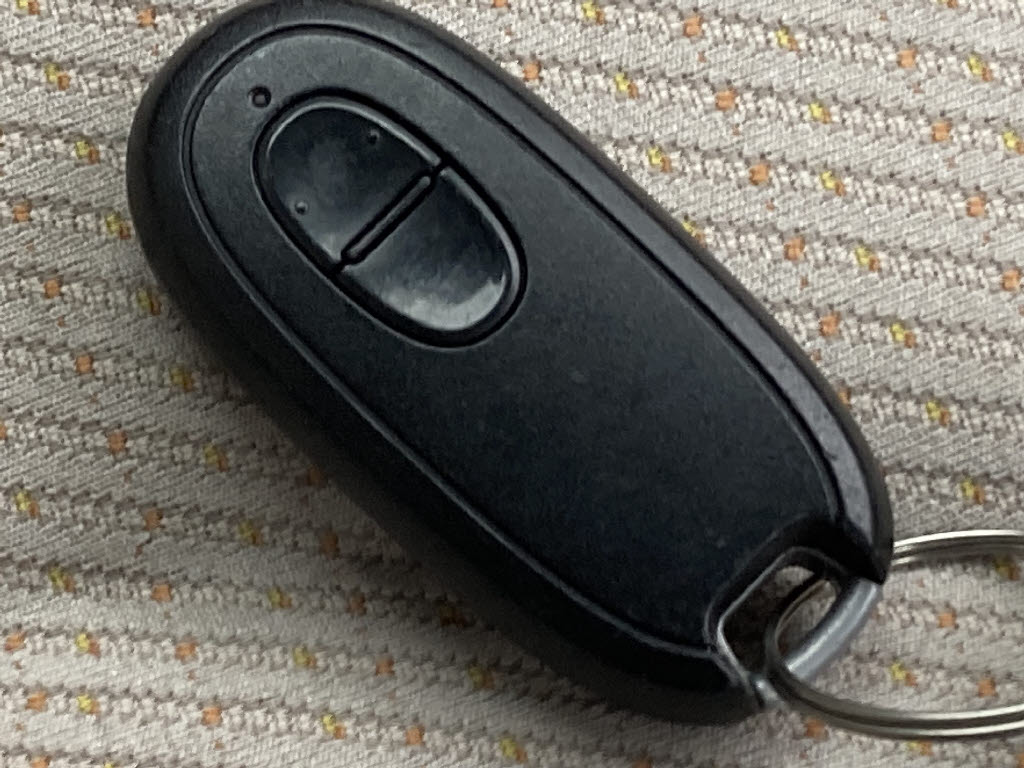 スズキ スペーシア13枚目