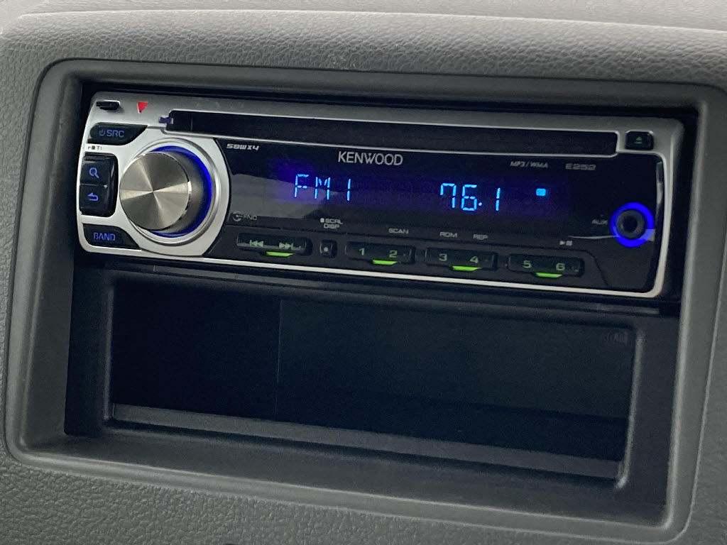 スズキ スペーシア5枚目