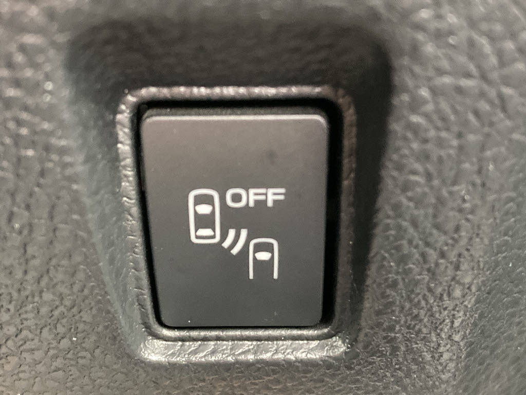 スバル ＷＲＸ10枚目