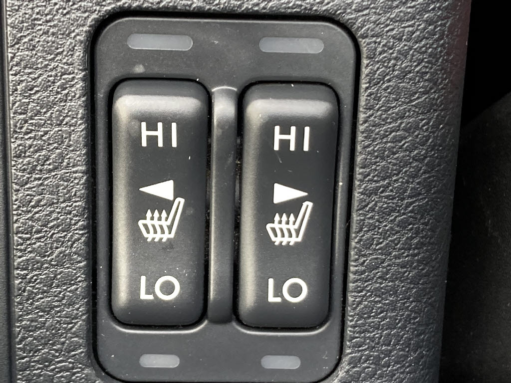 スバル ＷＲＸ14枚目