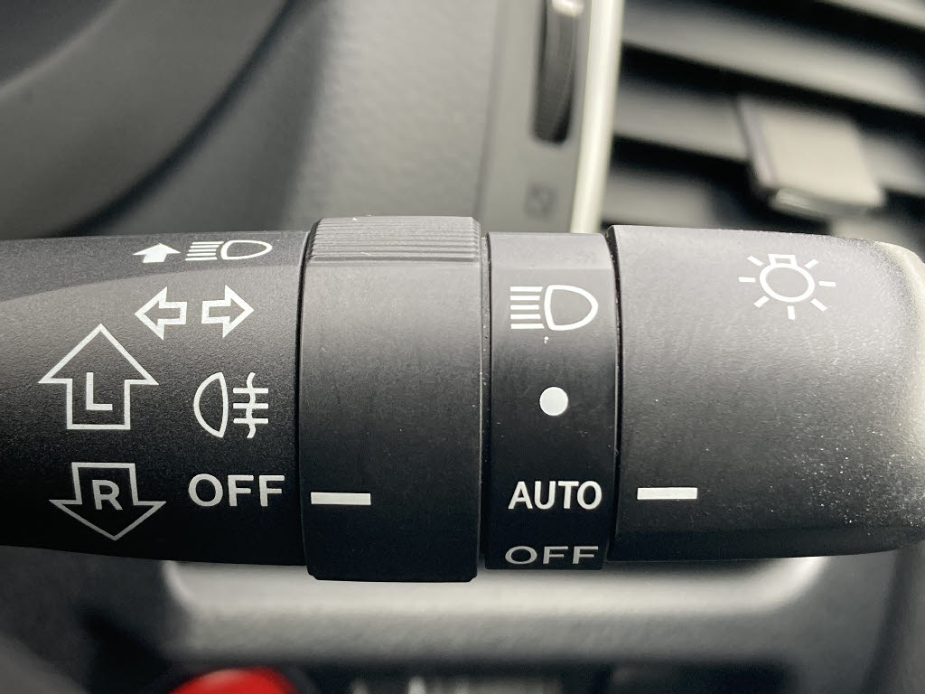 スバル ＷＲＸ15枚目