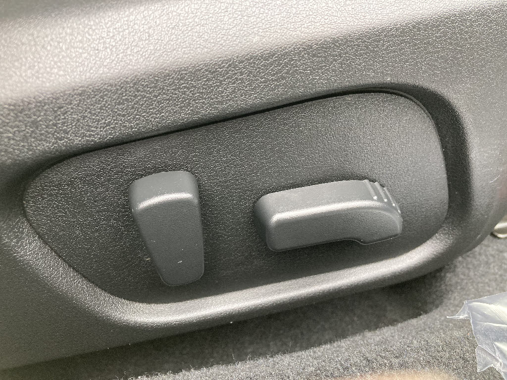 スバル ＷＲＸ19枚目