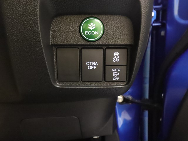 ホンダ Ｎ－ＯＮＥ18枚目