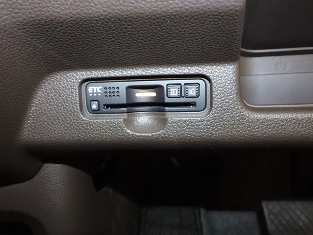 ホンダ Ｎ－ＷＧＮ14枚目